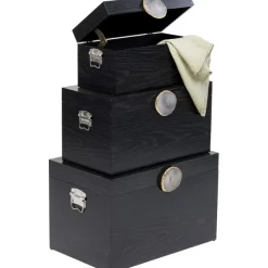 KARE Design Accessoires><noscript><img width=