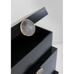 KARE Design Accessoires><noscript><img width=