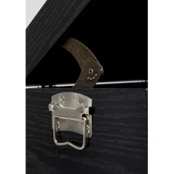 KARE Design Accessoires><noscript><img width=