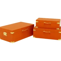 KARE Design Accessoires><noscript><img width=