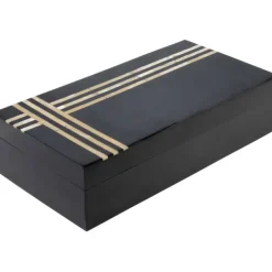 KARE Design Accessoires>Boîte Plenty 15x8cm