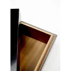 KARE Design Accessoires><noscript><img width=