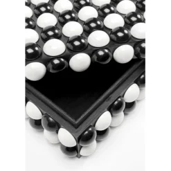 KARE Design Accessoires><noscript><img width=