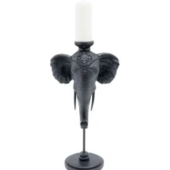 KARE Design Accessoires><noscript><img width=