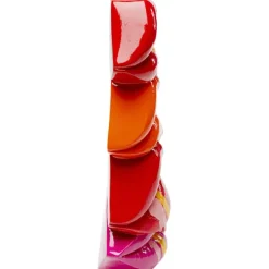 KARE Design Accessoires><noscript><img width=