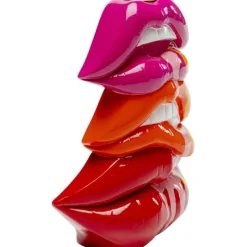 KARE Design Accessoires><noscript><img width=