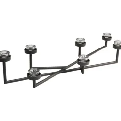 KARE Design Accessoires>Bougeoir Many Arms 11cm