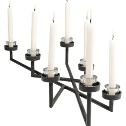 KARE Design Accessoires><noscript><img width=