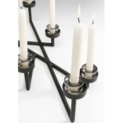 KARE Design Accessoires><noscript><img width=