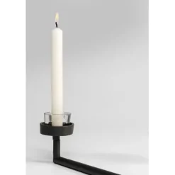 KARE Design Accessoires><noscript><img width=