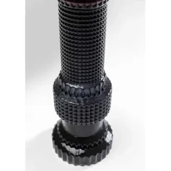 KARE Design Accessoires><noscript><img width=
