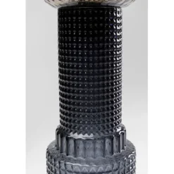 KARE Design Accessoires><noscript><img width=
