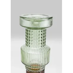KARE Design Accessoires><noscript><img width=