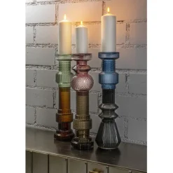 KARE Design Accessoires><noscript><img width=