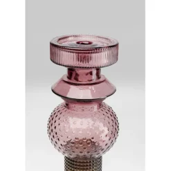 KARE Design Accessoires><noscript><img width=