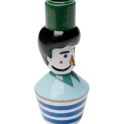 KARE Design Accessoires><noscript><img width=
