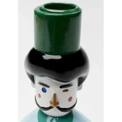 KARE Design Accessoires><noscript><img width=