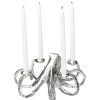 KARE Design Accessoires>Bougeoir Octopus