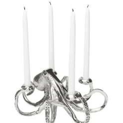 KARE Design Accessoires><noscript><img width=