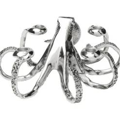 KARE Design Accessoires><noscript><img width=