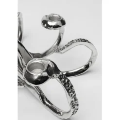 KARE Design Accessoires><noscript><img width=