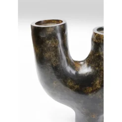 KARE Design Accessoires><noscript><img width=