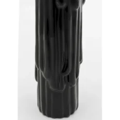 KARE Design Accessoires><noscript><img width=