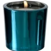 KARE Design Accessoires>Bougie parfumée Cherry Blossom bleu 10cm