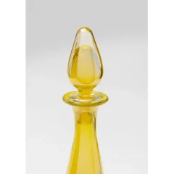 KARE Design Accessoires><noscript><img width=