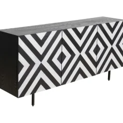 KARE Design Meubles><noscript><img width=