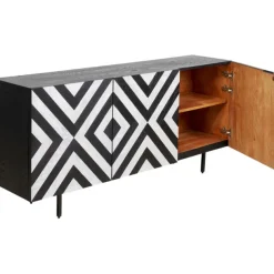 KARE Design Meubles><noscript><img width=