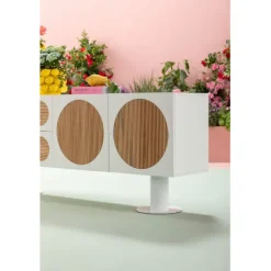 KARE Design Meubles><noscript><img width=