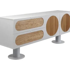 KARE Design Meubles><noscript><img width=