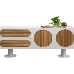 KARE Design Meubles><noscript><img width=