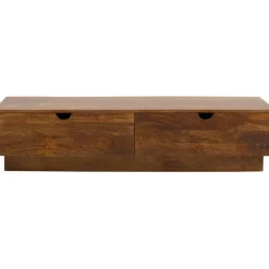 KARE Design Meubles>Buffet bas Authentico