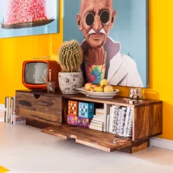 KARE Design Meubles><noscript><img width=