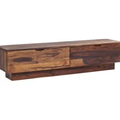 KARE Design Meubles><noscript><img width=