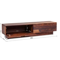 KARE Design Meubles><noscript><img width=