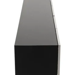 KARE Design Meubles><noscript><img width=