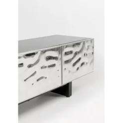 KARE Design Meubles><noscript><img width=