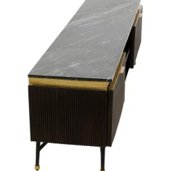 KARE Design Meubles><noscript><img width=