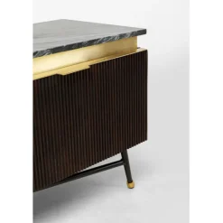 KARE Design Meubles><noscript><img width=