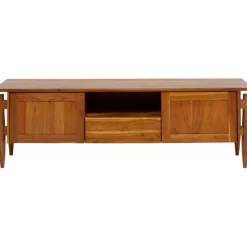KARE Design Meubles>Buffet bas Denver 175x55cm