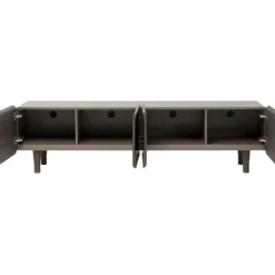 KARE Design Meubles><noscript><img width=