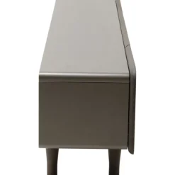 KARE Design Meubles><noscript><img width=