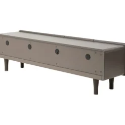 KARE Design Meubles><noscript><img width=