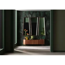 KARE Design Meubles>Buffet bas Giorgio 180x55cm