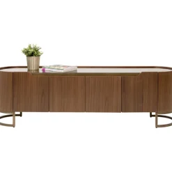 KARE Design Meubles><noscript><img width=