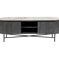 KARE Design Meubles>Buffet bas Glenn