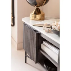 KARE Design Meubles><noscript><img width=